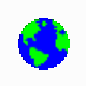 Web Browser