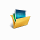 Free MP3 WMA Cutter