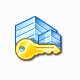 Network Password Manager