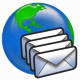 Gammadyne Mailer