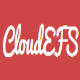 CloudEFS文件加密 v3.0.0.5下载