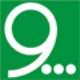 奈末Office批量打印助手 v9.10下载