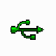 USBDeview v2.91下载