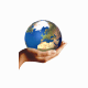 Http File Server
