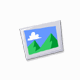 Exif wMarker v2.2.6下载
