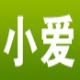小爱助手专业技术人员继续教育神器