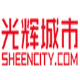 Smart光辉城市 v2.07下载