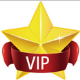 火威网络vip共享