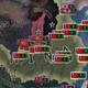 钢铁雄心4民国1936年剧本增强MOD