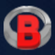 BBIN浏览器 v1.6下载