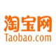 新开店铺提取系统