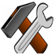 GM SerialDebug v1.1.4下载