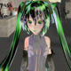 求生之路2Tda四元素初音未来MOD