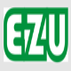 EZU一周农民专业合作社财务软件 v8.01.09下载