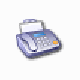 Snappy Fax
