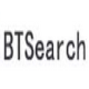 BTSearch(种子搜索神器) v2.16下载