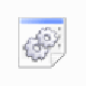 ScriptCryptor Compiler v3.1.2.5下载