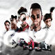 F12015让对手减速修改器