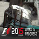 F12015十二项修改器