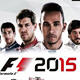F12015两项修改器