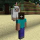 我的世界1.7.0贝爷的食谱MOD