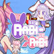 Rabi五项修改器