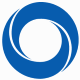 Reason Core Security v3.2.0.9下载