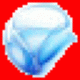 Microsoft Silverlight v5.1.50918.6下载