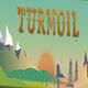 Turmoil无限金钱修改器