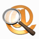 eMail Verifier