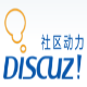 学琴屋 v2.5下载