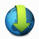 Web Dumper v3.4.5下载