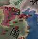 钢铁雄心4天朝女性将领MOD