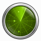 Network Monitor II v28.6下载