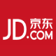 淘谷京东咚咚群发软件