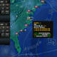 钢铁雄心4军港容量MOD