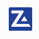 ZoneAlarm Free