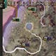 钢铁雄心4将领学全特质MOD