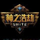 神之浩劫专属极速下载器