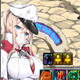 DNF舰娘福利血槽界面补丁