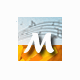 Music Editing Master
