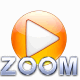 Zoom Player