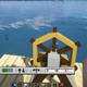 我的世界1.7.0阿基迷德的船MOD