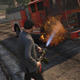 GTA5火焰喷射器MOD
