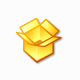 Universal Extractor v2.0.6下载
