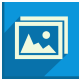 IceCream Slideshow Maker v4.11下载