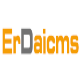 Erdaicms旅游网站程序模板 v1.9下载