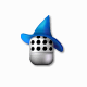 Audio Record Wizard