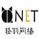 轻羽微博营销助手