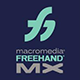 freehand mx